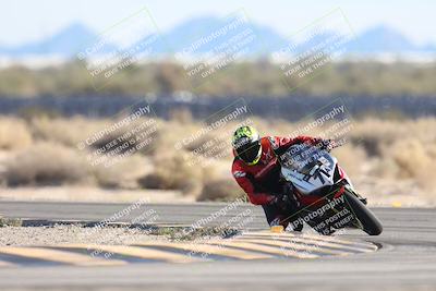 media/Dec-04-2025-Racers Edge (Thu) [[5ebc9f124d]]/2-A Group/8-Session 5 (Turn 16)/